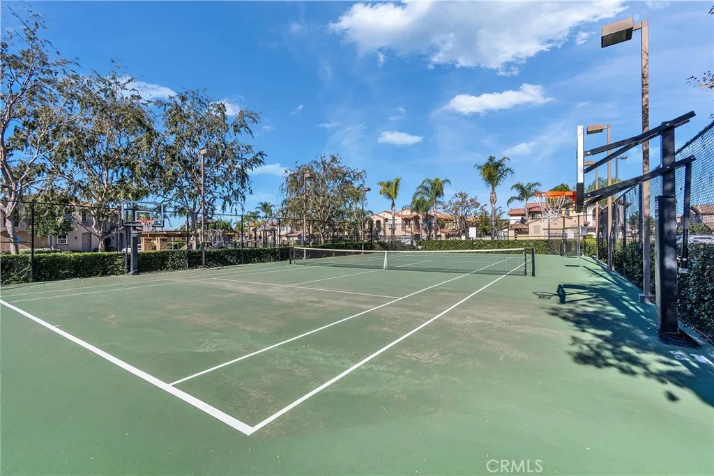 1607 Perennial Court, Perris, California 92571 home-pic-31